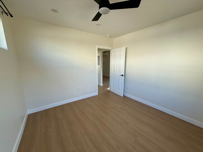 Foto del edificio - 1044 Martin Luther King Jr Ave