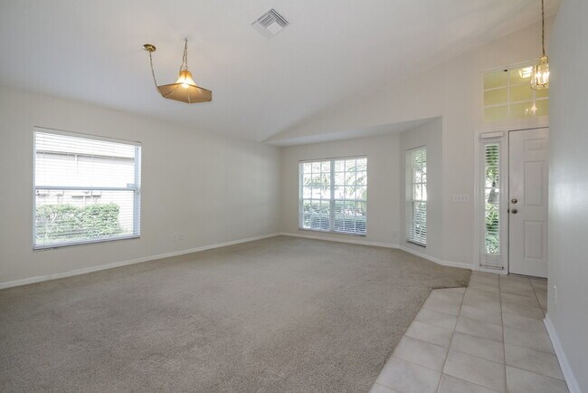Building Photo - 4549 Abacos Pl