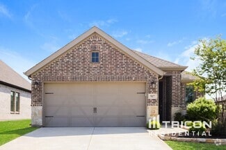 Building Photo - 917 Bent Brook Rd
