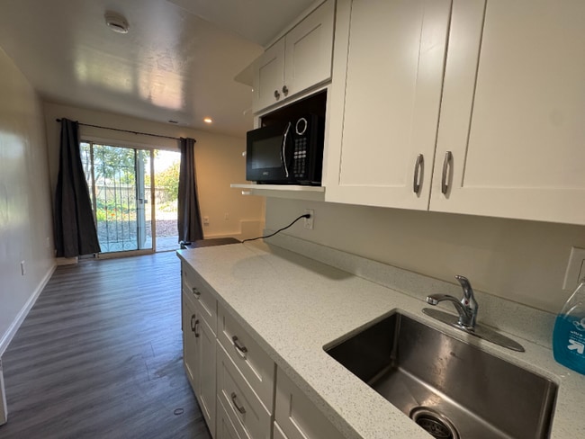 Photo - 127 Marbly Ave House