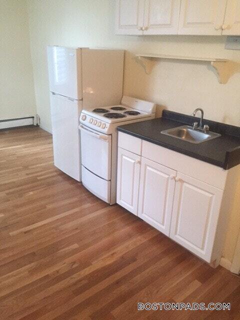 Building Photo - 49 S Huntington Ave