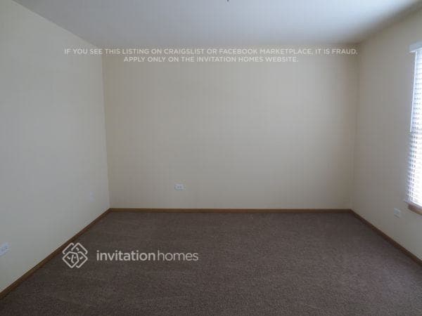 Building Photo - 2106 Cumberland Dr