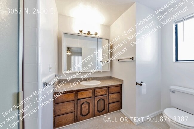 Building Photo - 3057 N 2400 E