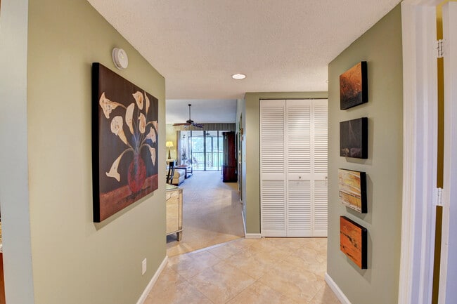 Building Photo - 15678 Loch Maree Ln
