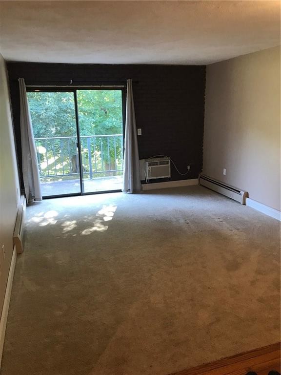 Foto del edificio - 750 Quaker Ln