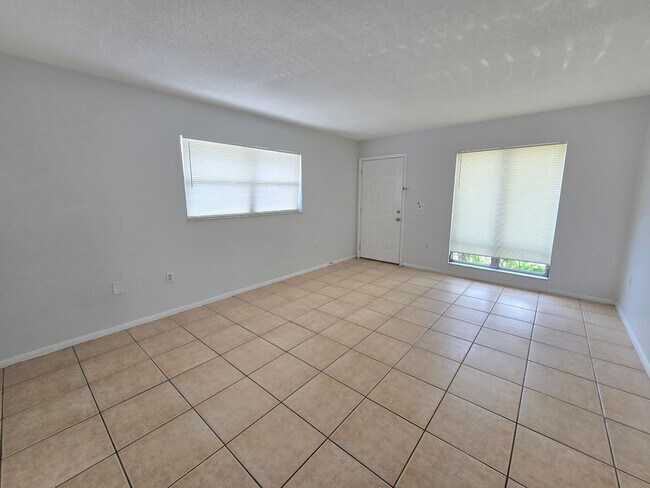 Foto del edificio - 1038 25th St
