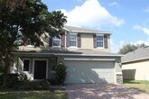 Foto principal - 16217 St Augustine St