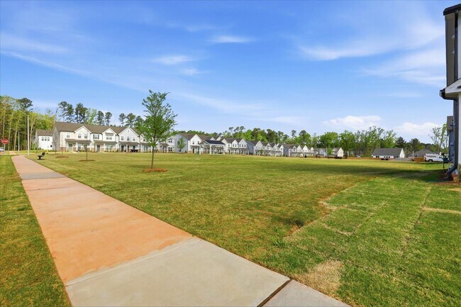 Foto del edificio - 513 Prestonfield Wy