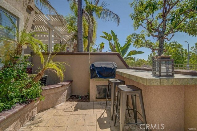 Building Photo - 105 Anacapa Ct
