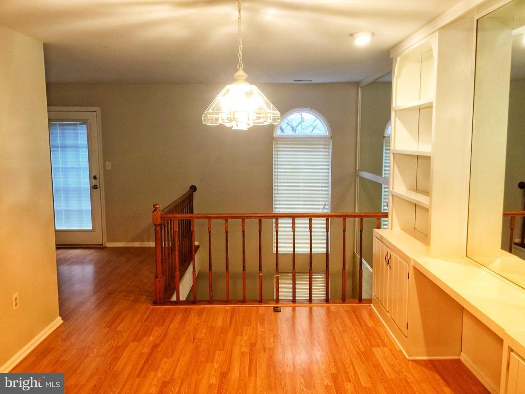 Primary Photo - 12219 Thorn Grove Pl