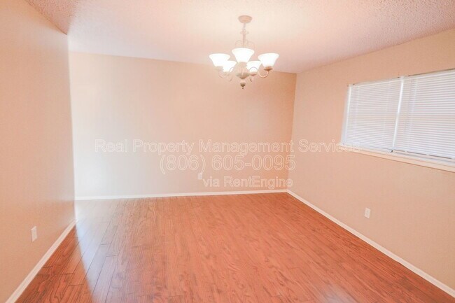 Building Photo - 6570 Oxen Rd