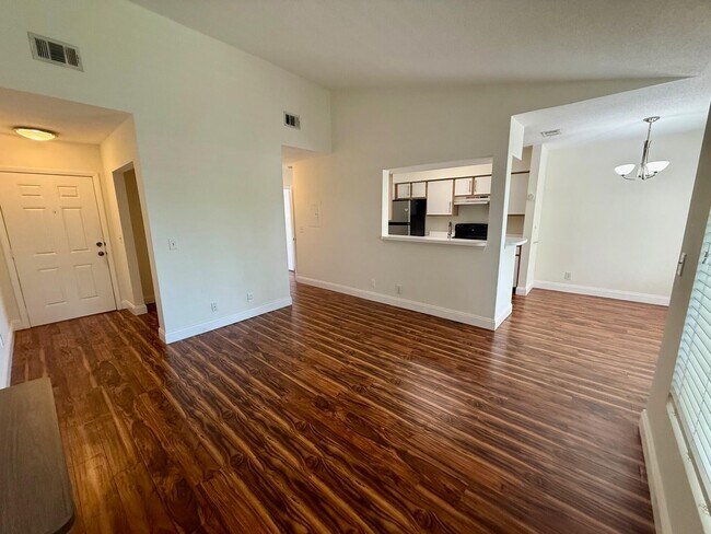 Foto del edificio - 815 Boynton Beach Blvd