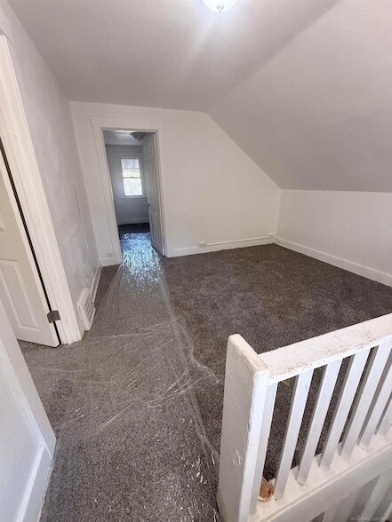 Building Photo - 5011 Baldwin Blvd