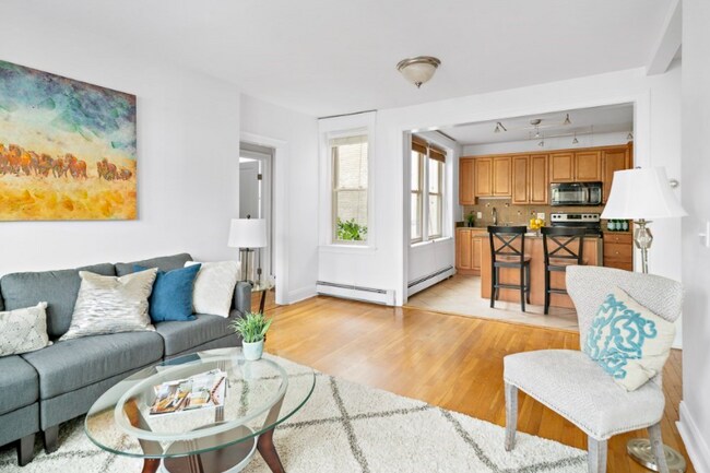 Foto del edificio - 27 Ransom Rd