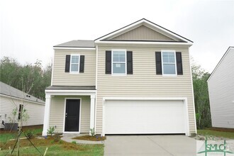 Building Photo - 481 Coconut Dr