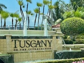 Building Photo - 1103 Tuscany Way