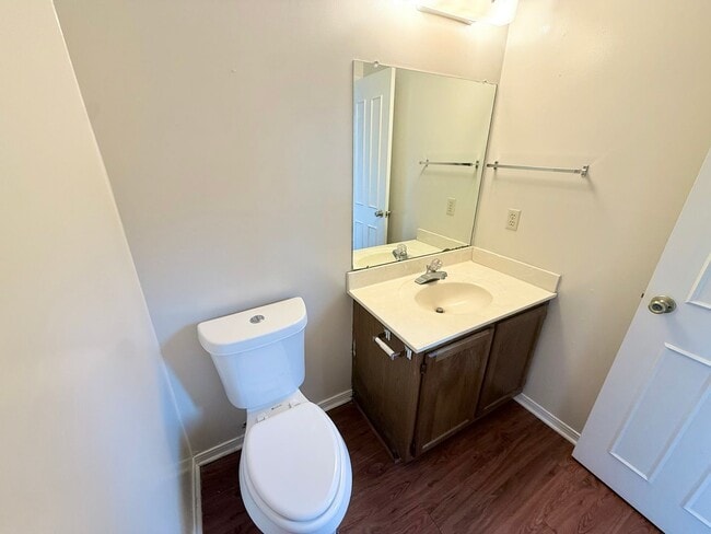 Building Photo - 10135 Vixen Pl