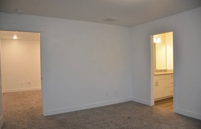 Building Photo - 1842 S 1280 W
