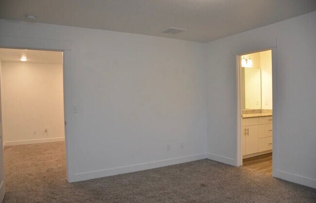 Foto del edificio - 1842 S 1280 W