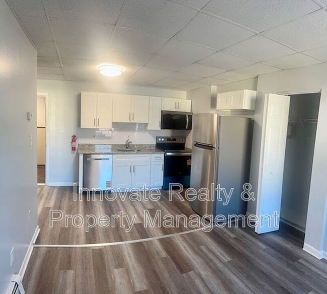 Photo - 29 Logan Ave House