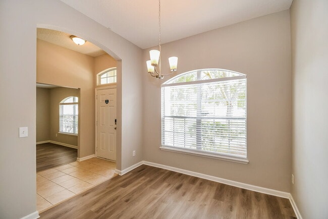 Building Photo - 2348 Cherokee Cove Trail