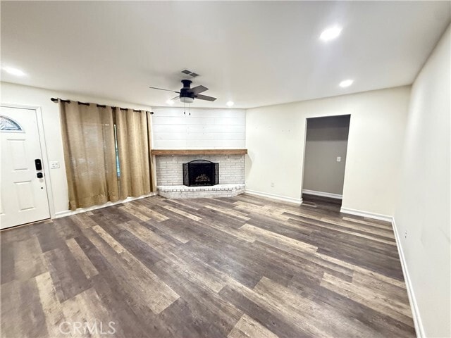 Foto del edificio - 12640 Garden Ave