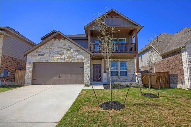 Building Photo - 304 Ravello St