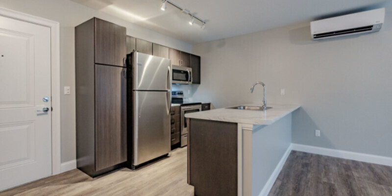 Foto principal - Lakewood Apartments- 9 Friendly Way