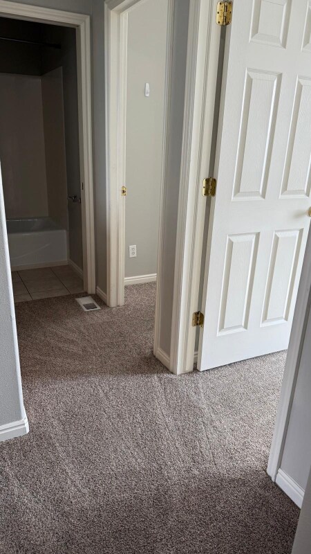 Foto del edificio - 365 E 760 N