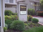 Foto principal - Parkview Townhomes across from Carmichael ...