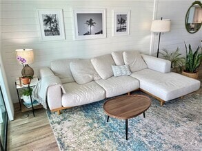 Building Photo - 8800 S Ocean Dr