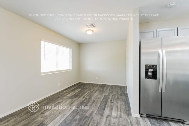 Building Photo - 4555 W Boca Raton Rd
