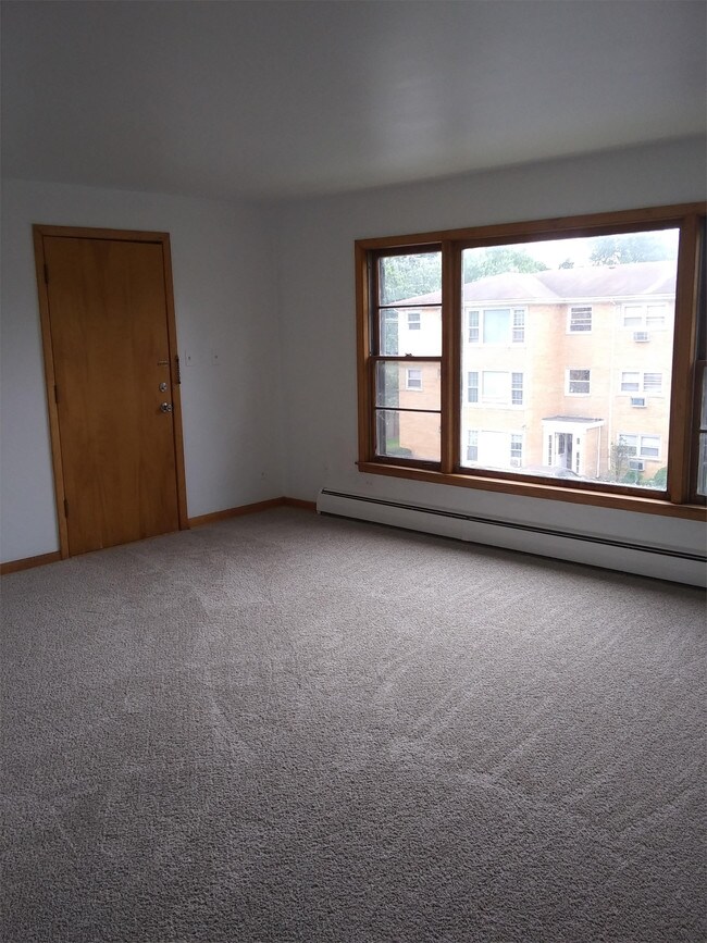 Foto del edificio - 516 Kungs Way