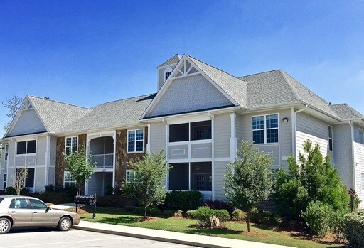 Foto del edificio - Extra Large Condo in Anderson Creek Club C...