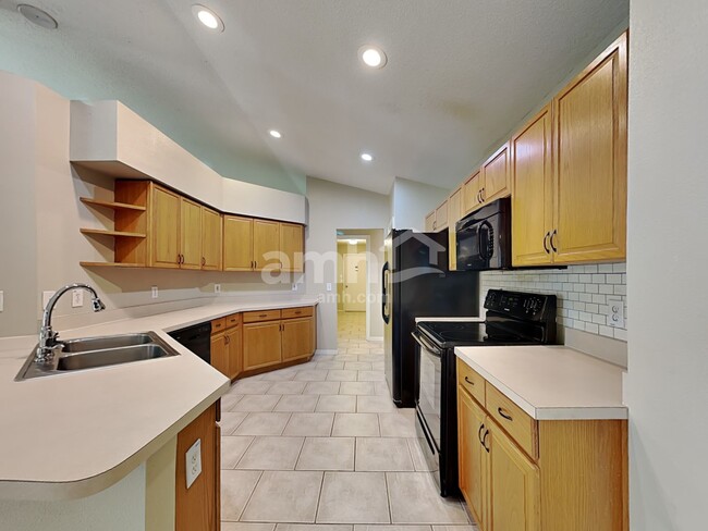 Foto del edificio - 10519 Sedgebrook Dr