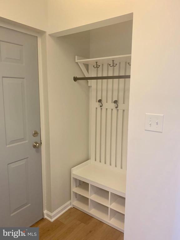 Foto del edificio - 5355 Smooth Meadow Way