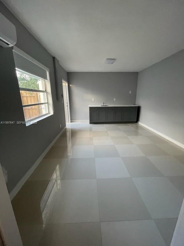 Foto del edificio - 19732 NW 59th Pl