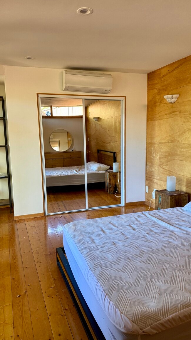 20938 Shady Ln, Topanga, CA 90290 Townhome Rentals in Topanga CA