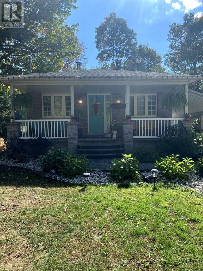 Building Photo - 4875 Firelane 18
