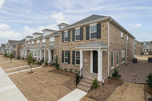 Foto del edificio - 12797 Teton St