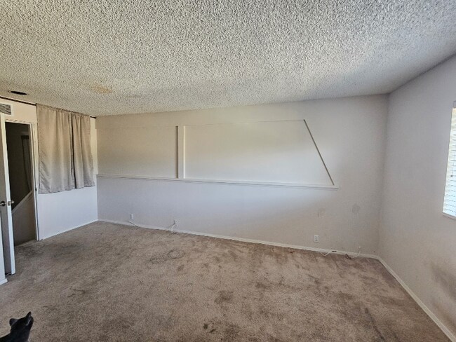 Foto del edificio - 2533 Navarra Dr