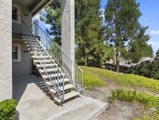 Building Photo - 14972 Avenida Venusto