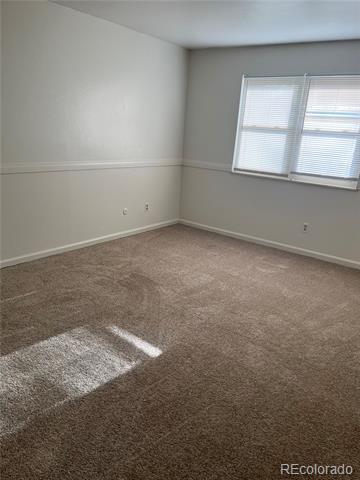 Building Photo - 4659 S Idalia St