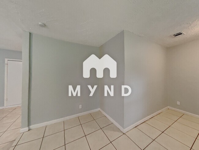Foto del edificio - 8950 Sterling Ridge Ln