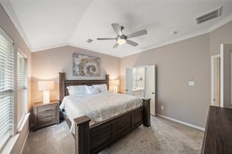 Building Photo - 21 Stone Creek Pl