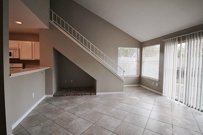 Building Photo - 12026 Kleinmeadow Dr
