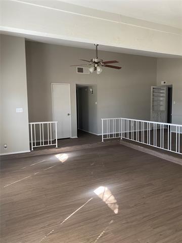 Foto del edificio - 470 McKinley St