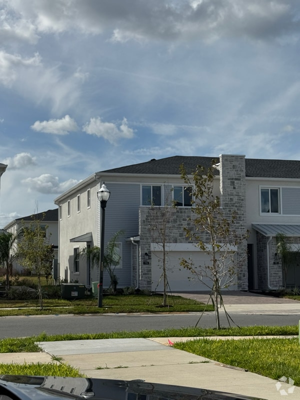 Building Photo - 194 Nine Iron Dr