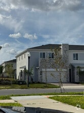 Building Photo - 194 Nine Iron Dr