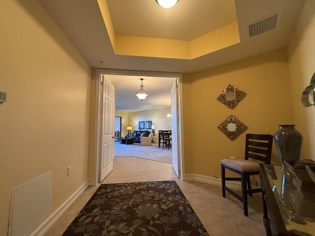 Building Photo - 85 Vivante Blvd